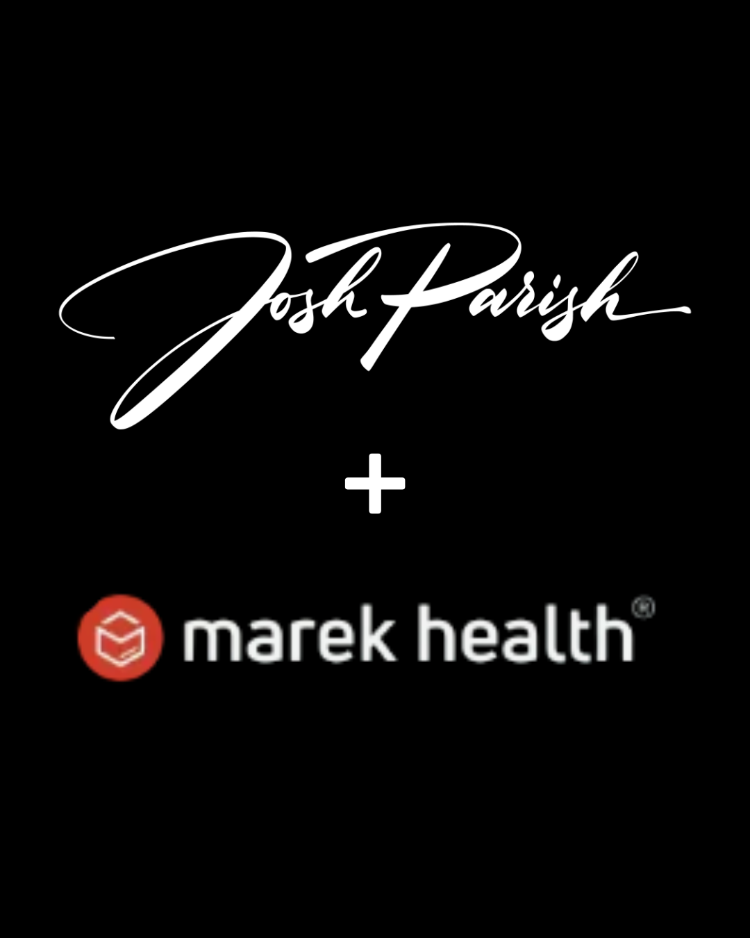 Josh Parish — photo 2