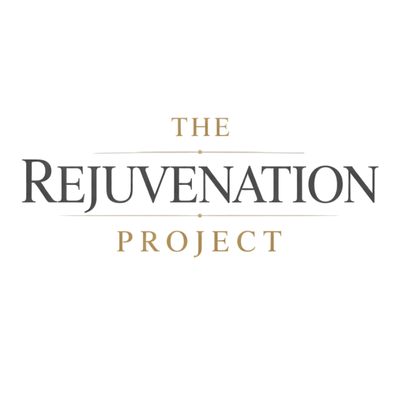 The Rejuvenation Project